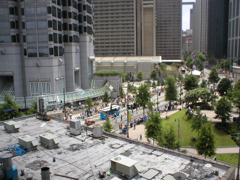 4th of July Parade (4).jpg